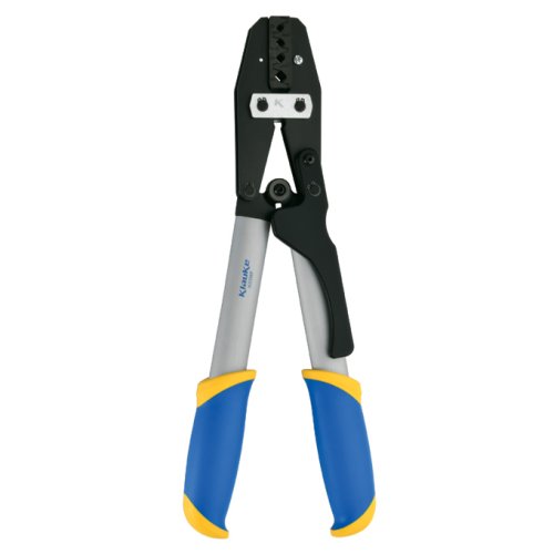 KLAUKE perstang 25 - 50 qmm K05WF50 - 900082471 - 11008367