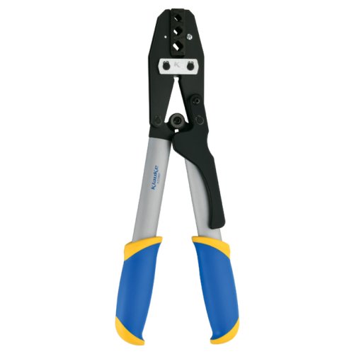 Klauke Perstang A 50 - 95 qmm K05WF95 - 900082472 - 20003202