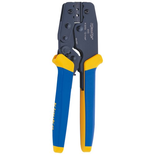 Klauke Perstang B 1,5 - 4 qmm K93 - 900086101 - 20003209