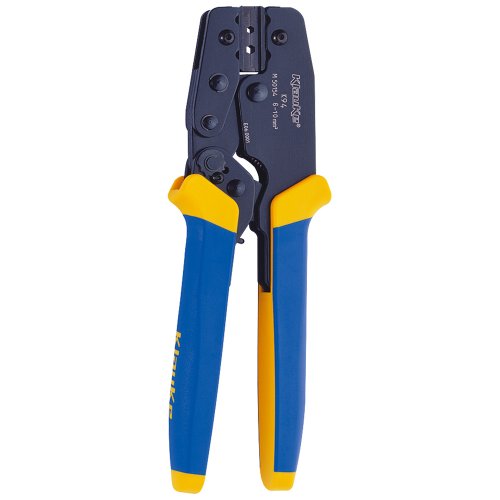 Klauke Perstang B 6 - 10 qmm K94 - 900086102 - 20003210
