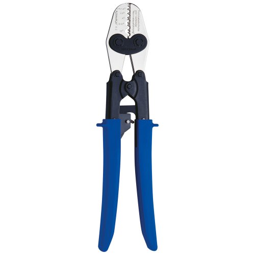 KLAUKE perstang b 0,75 - 16 qmm K2 K - 900086111 - 5014844