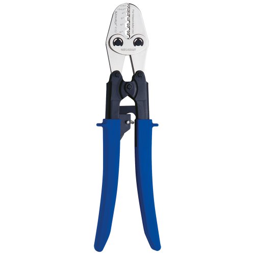 Klauke Perstang B 0,75- 16 qmm K02 - 900086112 - 20003212