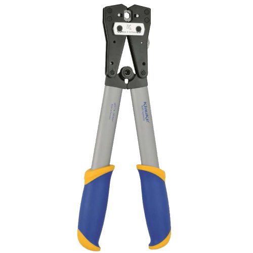 KLAUKE perstang k 05 z 6,0 - 50 qmm - 900086131 - 5014364