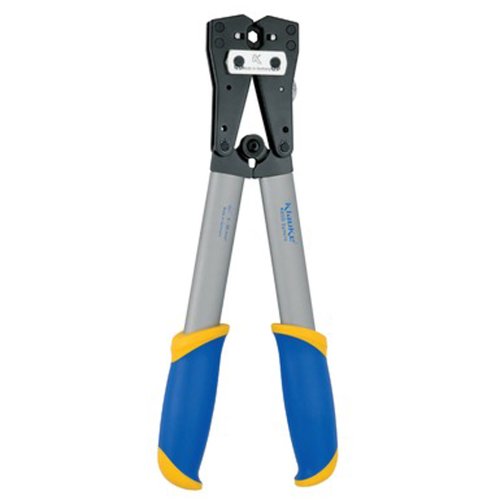 Klauke Perstang B 6 - 50 qmm K05D - 900086132 - 20003215
