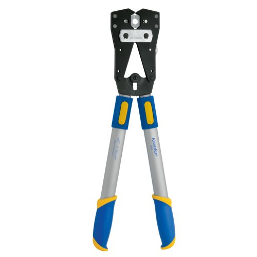 KLAUKE perstang k 06 z 6 -120 qmm - 900086151 - 5014412