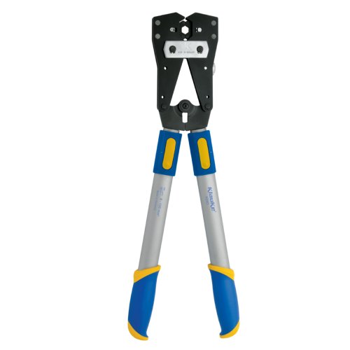 KLAUKE perstang B 6 -120 qmm K 06 D Z - 900086152 - 50144137