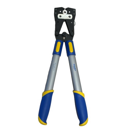 Klauke Perstang 6 - 95 qmm K06C25 - 900086153 - 20003218