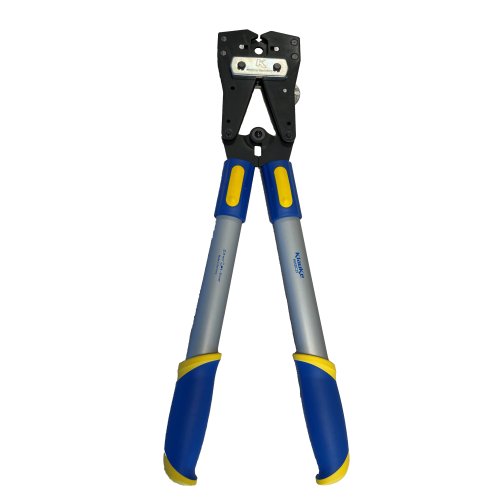 Klauke Perstang 6 - 95 qmm K06DC25 - 900086154 - 20003219