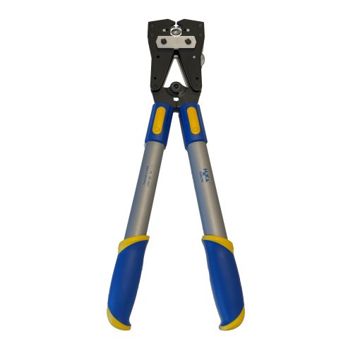 KLAUKE perstang k 08 c c 16 - 50 qmm - 900086195 - 5014370