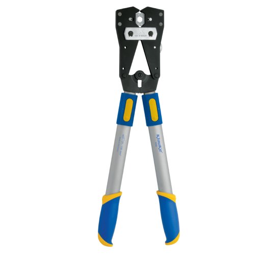 Klauke Perstang B 25 - 150 qmm K09 - 900086221 - 20003221