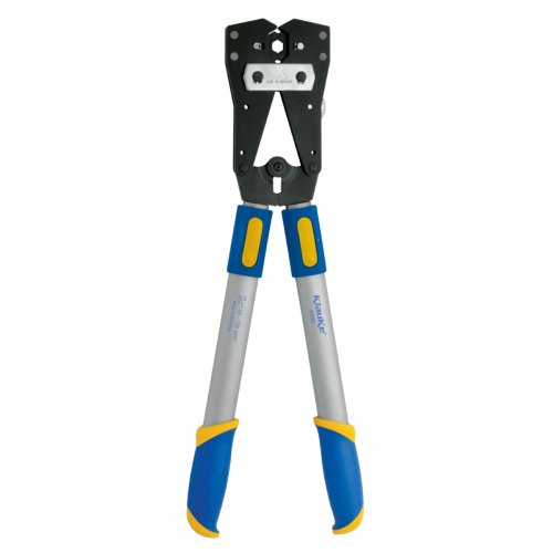 KLAUKE perstang k 09 d z 25 -150 qmm - 900086222 - 5014371