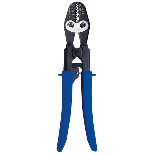 Klauke Perstang B 0,5 - 16 qmm K25 - 900086311 - 20003223