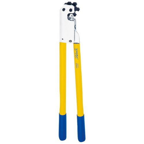 Klauke Perstang B 16 - 95 qmm K95 - 900086331 - 20003224