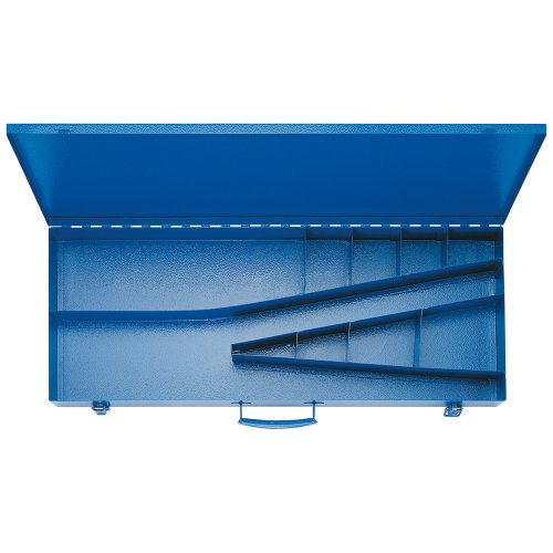 Klauke Metalen kist SK120L - 900086973 - 20003226