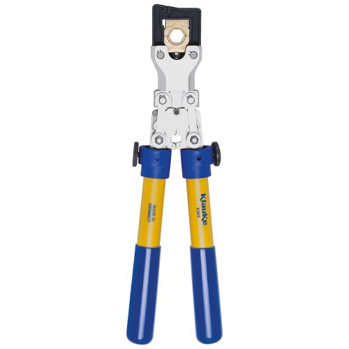 KLAUKE perstang K354 universeel 6-150qmm - 900087008 - 11010914