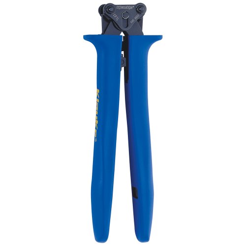 Klauke Basistang Pro serie 207 mm KP1L - 900087011 - 20003230