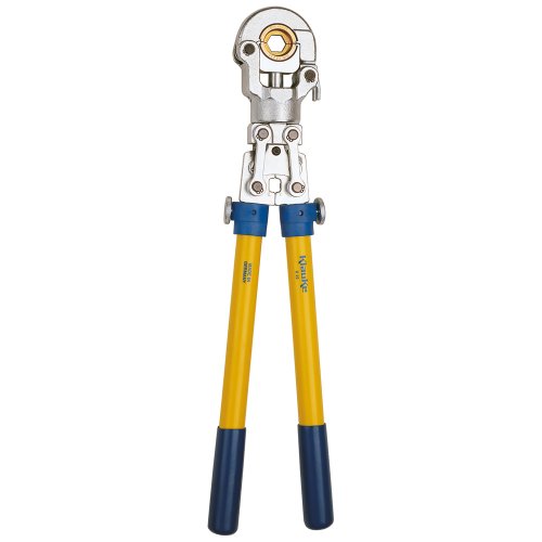 KLAUKE perstang universeel k 22 - 900087691 - 5014848