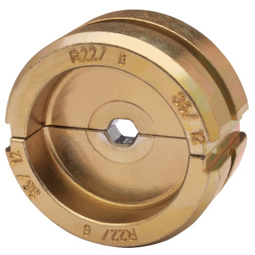 KLAUKE persinzet 10qmm R2210 - 900087712 - 11007642
