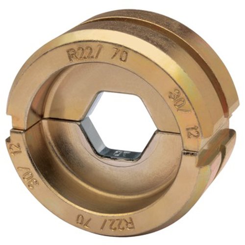 Klauke Persinzet R22150 - 900087721 - 20003242