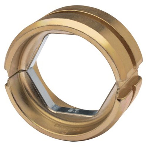 Klauke Persinzet D22300 - 900087744 - 20003258