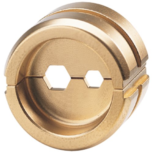 Klauke Persinzet M22154 - 900087745 - 20003259