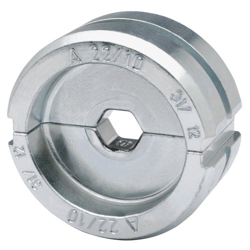 Klauke Persinzet A2270 - 900087755 - 20003267