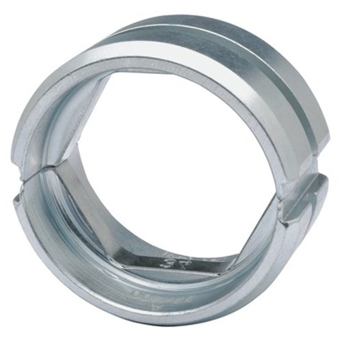 Klauke Persinzet A22300 - 900087760 - 20003272