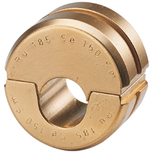 Klauke Persinzet RU22150120 - 900087768 - 20003280