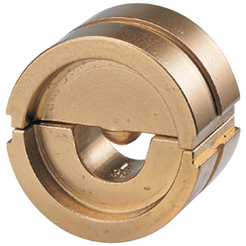 Klauke Persinzet ISQ2270 - 900087796 - 20003295