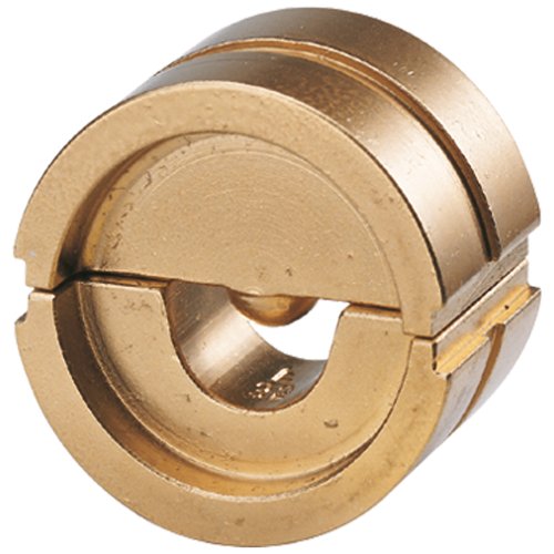 KLAUKE persinzet 10qmm F2210 - 900087811 - 11007643
