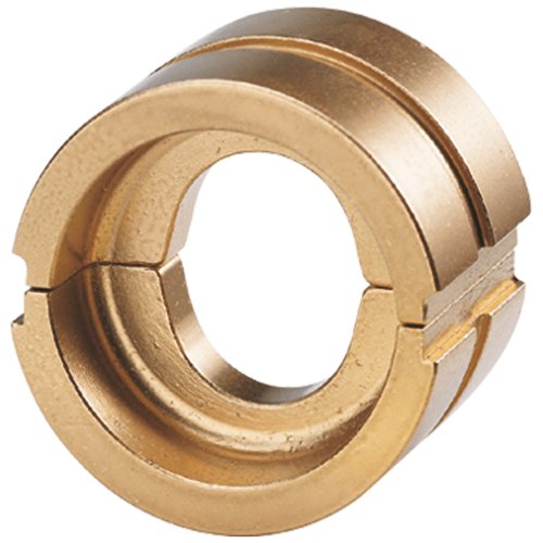 Klauke Persinzet MC2235 - 900087827 - 20003310
