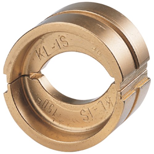Klauke Persinzet IS2250 - 900087835 - 20003317