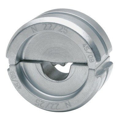 Klauke Persinzet N2225 - 900087877 - 20003324
