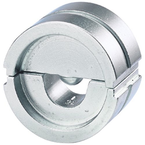 Klauke Persinzet N2235 - 900087878 - 20003325