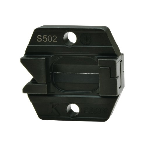 KLAUKE messenset micro S502 - 900087926 - 11011143