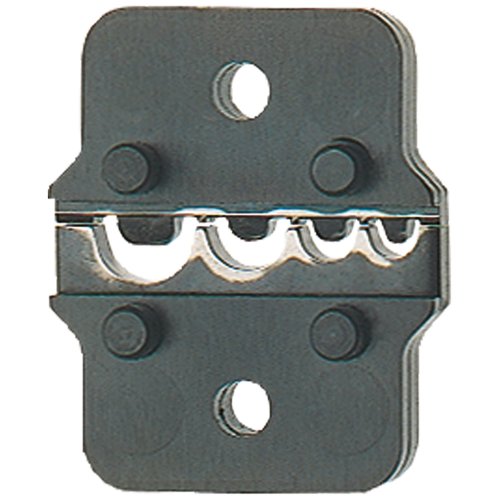 Klauke Persinzet Q501 - 900087932 - 20003333