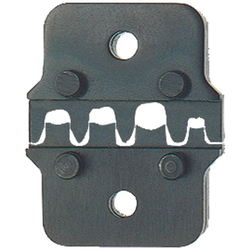 Klauke Persinzet CR505 - 900087945 - 20003342