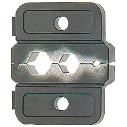 Klauke Persinzet BNC501 - 900087946 - 20003343