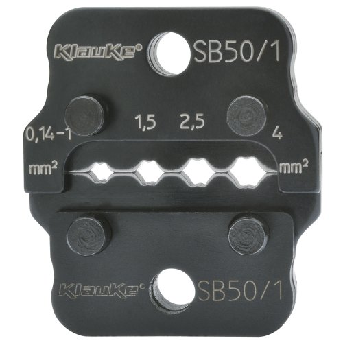 Klauke Persinzet SB501 - 900087947 - 20003344
