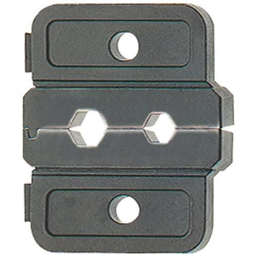 Klauke Persinzet M50154 - 900087948 - 20003345