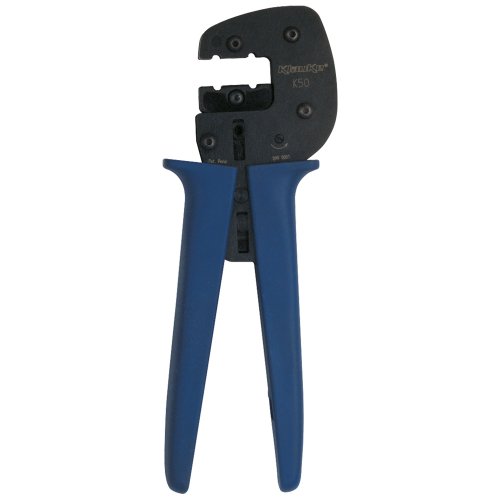 Klauke Perstang universeel K50 - 900087950 - 20003347