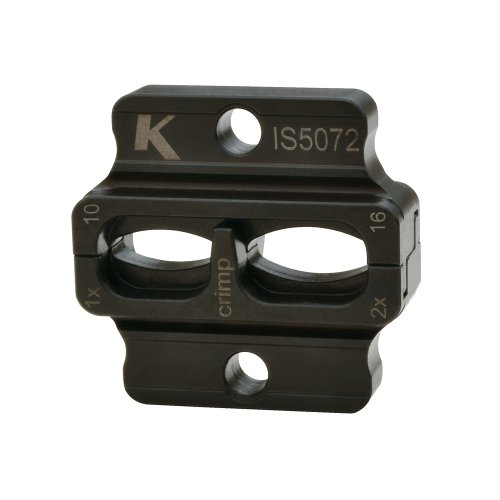 Klauke Persinzet IS5072 - 900087958 - 20003350