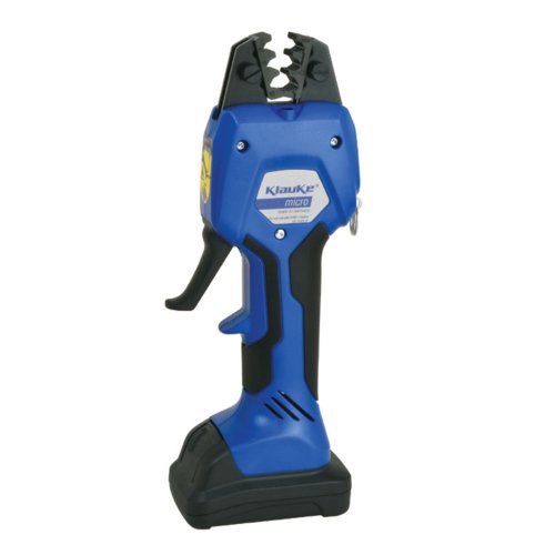 KLAUKE perstang electr. mechanisch EKWF50ML - 900087962 - 11011068