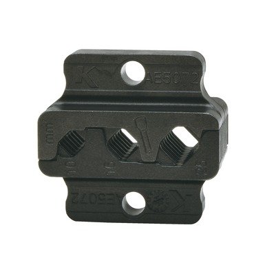 Klauke Persinzet 10 - 25 qmm AE5072 - 900087964 - 20003354