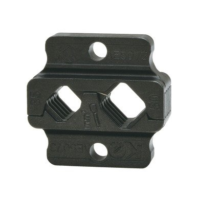 Klauke Persinzet 35 - 50 qmm AE5073 - 900087965 - 20003355