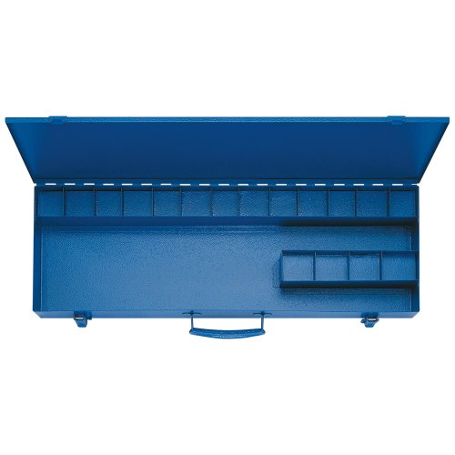 KLAUKE Metalen kist mk22 - 900087974 - 11008435