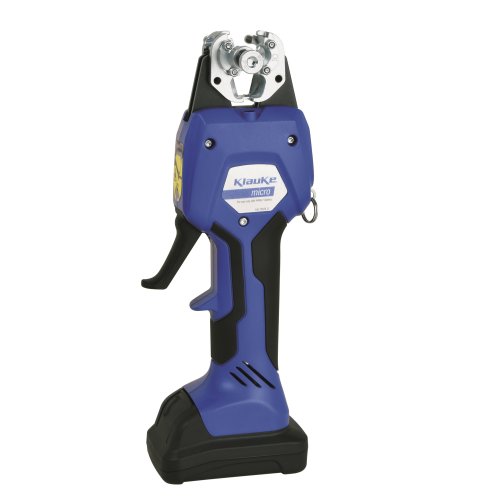 Klauke Elektr. mech. striptang EKSD50ML - 900087980 - 20003361