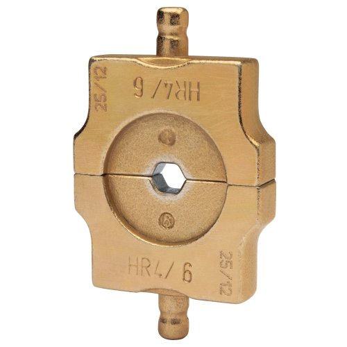 Klauke Persinzet HR416 - 900088153 - 20003372