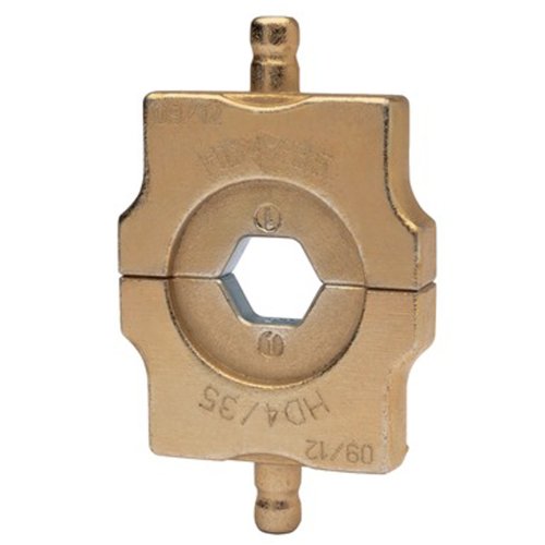 Klauke Persinzet HD470 - 900088167 - 20003386