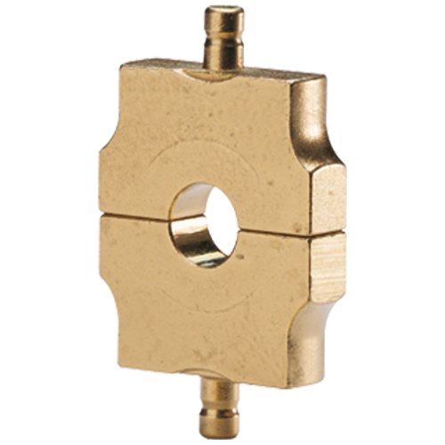Klauke Persinzet HRU49570 - 900088186 - 20003398